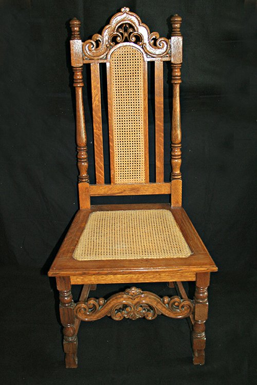 Property photo 132 - PERSONAL PROPERTY AUCTION in Whitley County